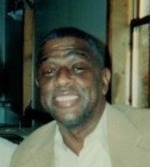 Joe A. Foster