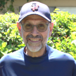 Joe Acosta