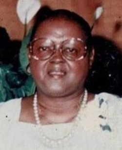 Joe Ann_Jones