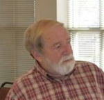 Joe B. West, Jr. (1946 - 2019)