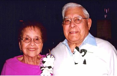 Joe Benavides_Padilla