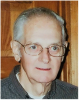 Joe C. Janovsky (1935 - 2017)