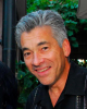 Joe Cardona (1960 - 2015)
