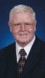 Joe Cook
