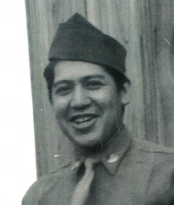 Joe_Cortez