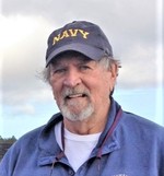 Joe Dew Kinard, Jr.