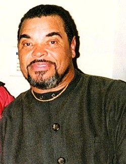 Joe_Dorsey