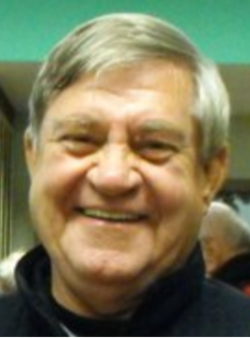 Joe E._Mitchell