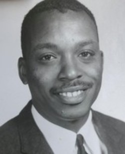 Joe_Ussery, Sr.