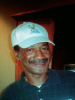 Joe Green (1956 - 2015)
