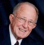 Joe Gregory, Jr.