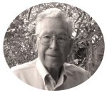 Joe Guevara Jr. (1924 - 2017)