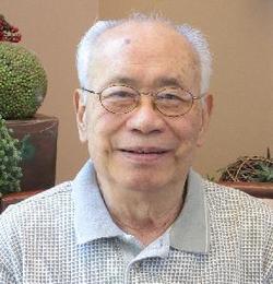 Joe_Yee