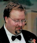 Joe Hancock