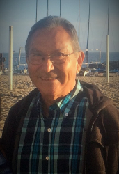 Joe J._Velasco