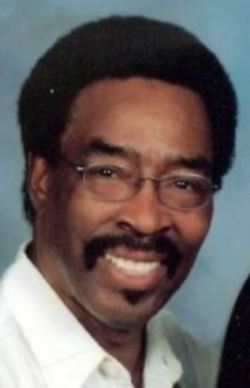 Joe_Jones