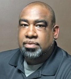Joe 