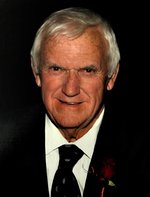 Joe L. Brown, Jr. (1935 - 2018)