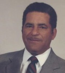 Joe_Jones