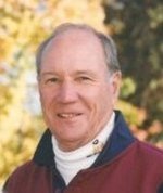 Joe L. Smith