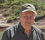 Joe Labay