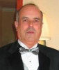 Joe M. Andrade (1950 - 2015)