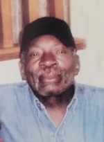 Joe Nathan Owens, Sr.