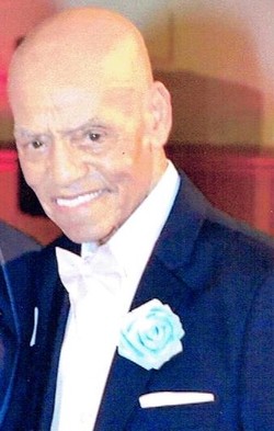 Joe_Parker