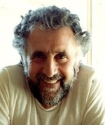 Joe Orlando (1933 - 2021)
