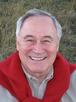 Joe Prendergast