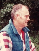 Joe T. Smith