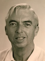 Joe Thomas Browning