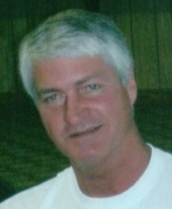 Joe_Vaughn