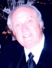 Joe V. Cornella (1924 - 2016)