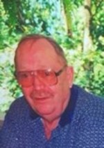 Joe Wayne Downey