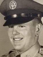 Joe Weatherford