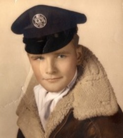 Joe_Wiggins