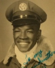 Joe William "Bill" Franklin, Sr. (1938 - 2017)