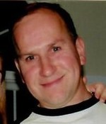 Joel A. Gonyea