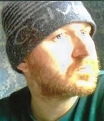 Joel B. Mayo