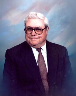 Joel Claude Jr. 