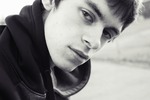 Joel David Marks-Brown