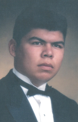 Joel E._Flores