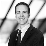 Joel E. Wacek (1981 - 2022)