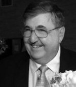 Joel Filios (1932 - 2018)