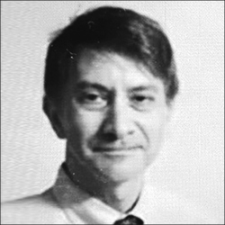 Joel_Finkelstein
