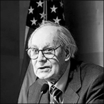 Joel Francis Habener