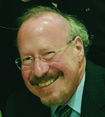 Joel L. Parrish