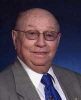 Joel Linton Archer, Sr. (1925 - 2015)