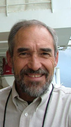 Joel_McIntire